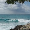 68 Baie aux Prunes à saint martin